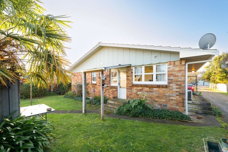 Photo of property in 43c Hamilton Road, Cambridge, 3434