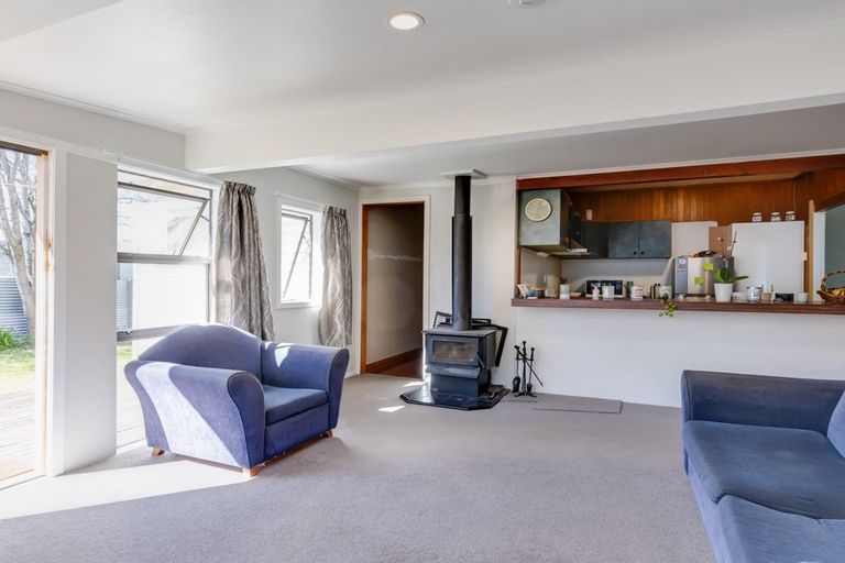 Photo of property in 98 Colombo Road, Masterton, 5810