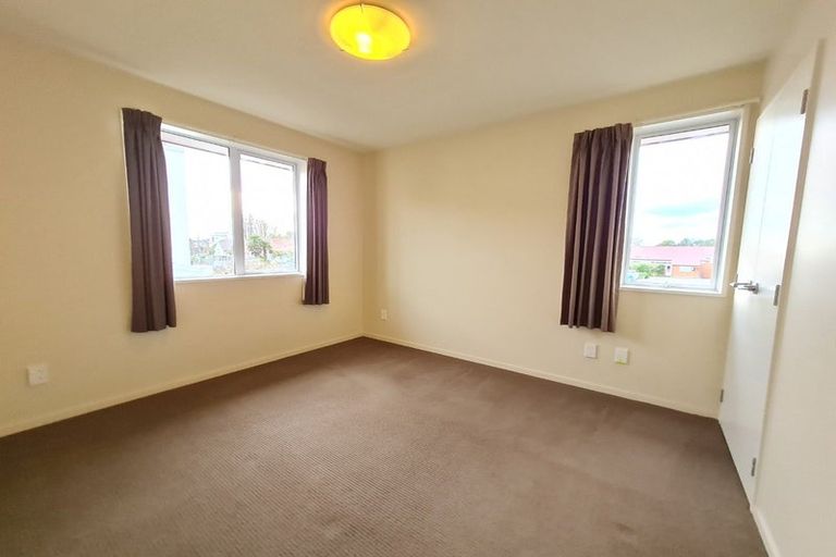 Photo of property in 672b Ferry Road, Woolston, Christchurch, 8023