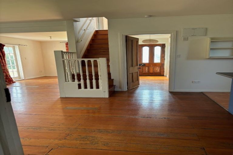 Photo of property in 247 Englishs Road, Lincoln, Christchurch, 7674