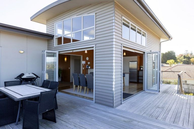 Photo of property in 6 Vaucluse Drive, Nukuhau, Taupo, 3330