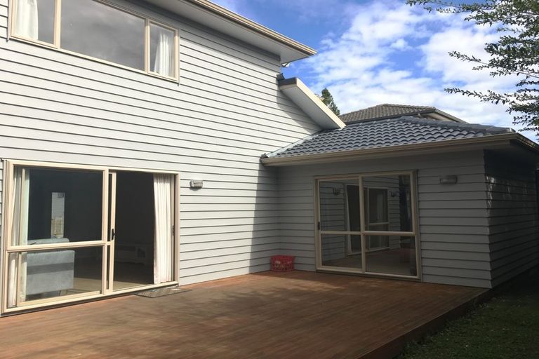 Photo of property in 74 Clover Drive, Henderson, Auckland, 0610