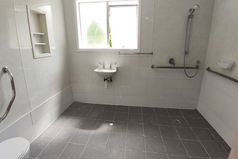 Photo of property in 4 Fitzroy Street, Kawerau, 3127