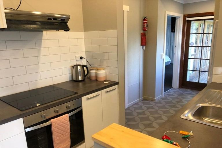 Photo of property in 3f2- Islington Street, Trentham, Upper Hutt, 5018