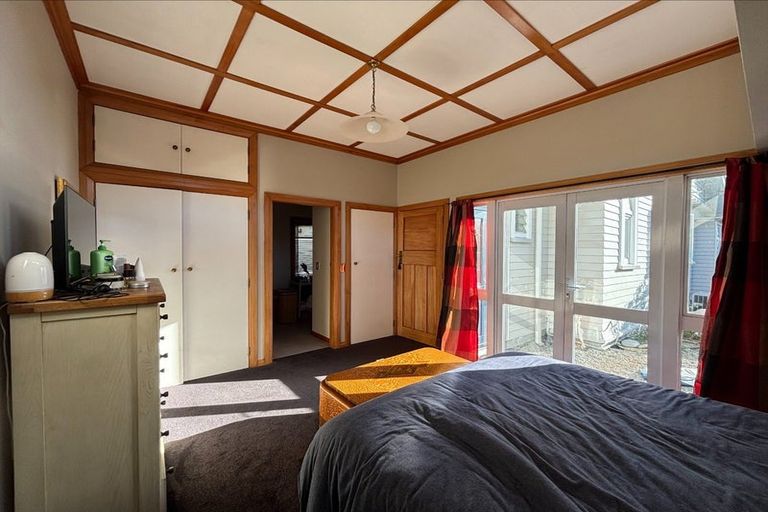 Photo of property in 9 Tamaki Street, Tahunanui, Nelson, 7011