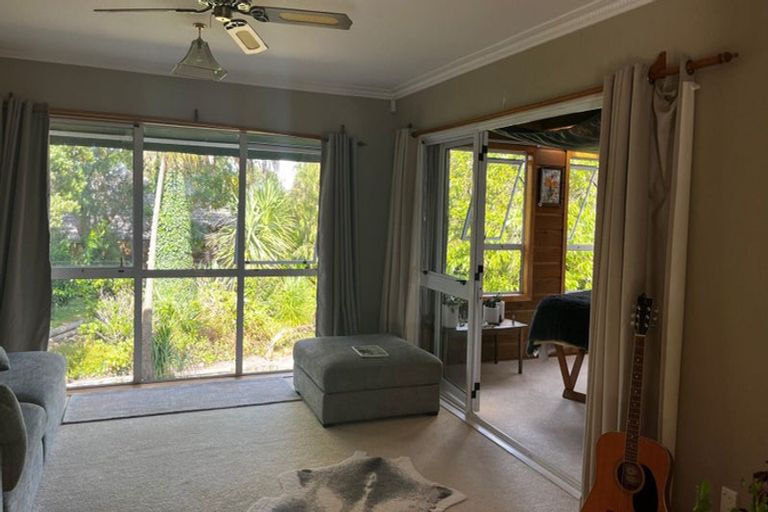 Photo of property in 83a Centennial Avenue, Te Aroha, 3320