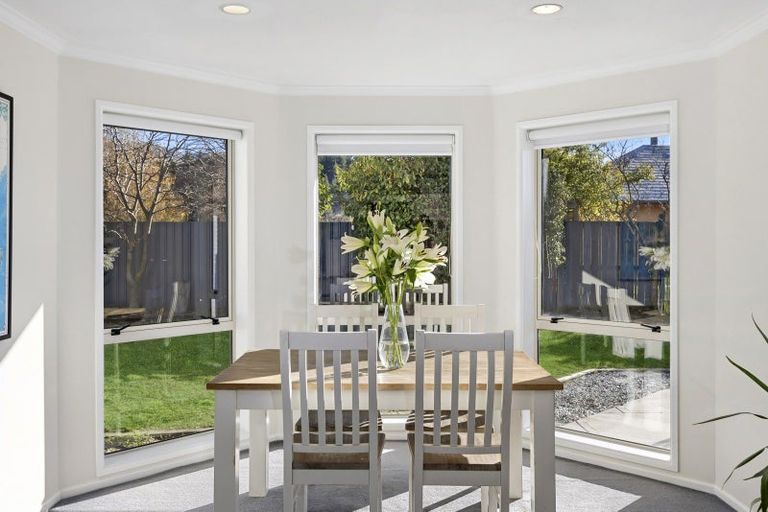 Photo of property in 15 Sarita Place, Cromwell, 9310