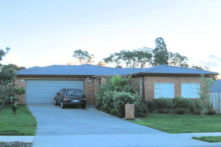Photo of property in 37 Totara Views Drive, Red Beach, 0932