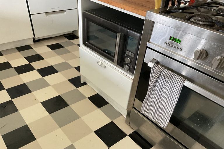 Photo of property in 20 Boyd Road, Poraiti, Napier, 4182