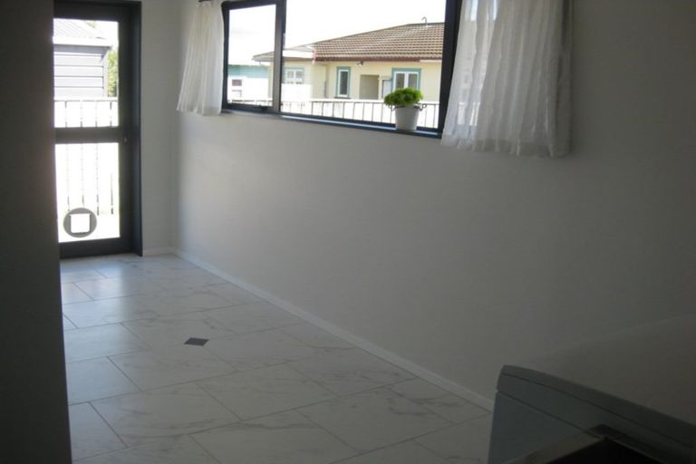 Photo of property in 28b Princess Street, Dannevirke, 4930