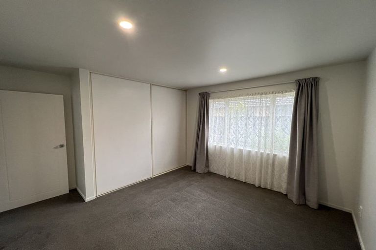 Photo of property in 22b Simeon Street, Spreydon, Christchurch, 8024
