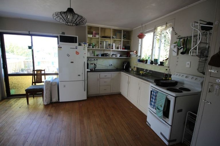 Photo of property in 19 Park Avenue, Tokoroa, 3420