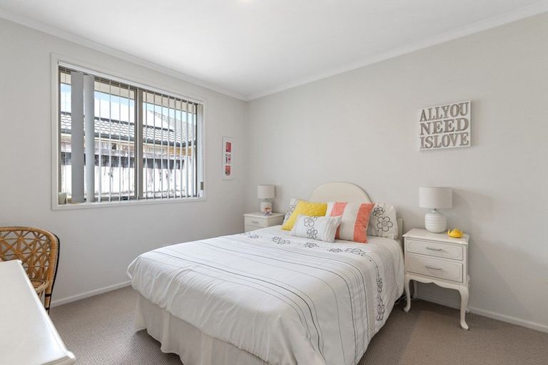 Photo of property in 6 Earlswood Avenue, Hamilton East, Hamilton, 3216