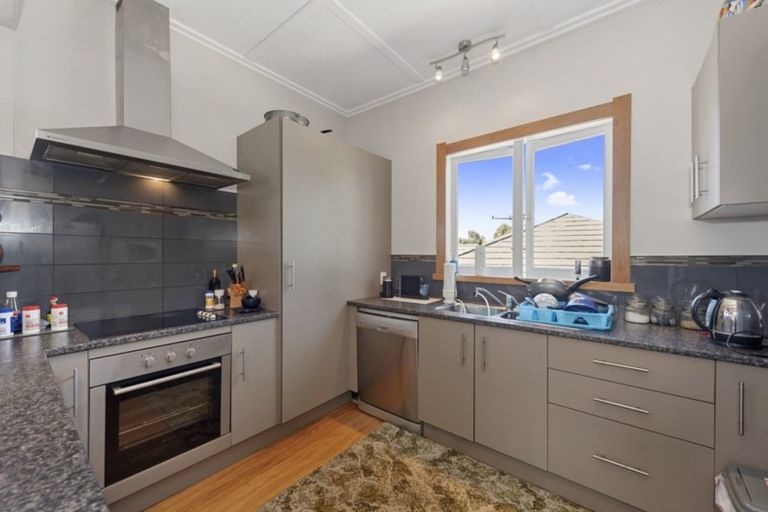 Photo of property in 263 Te Rapa Road, Beerescourt, Hamilton, 3200