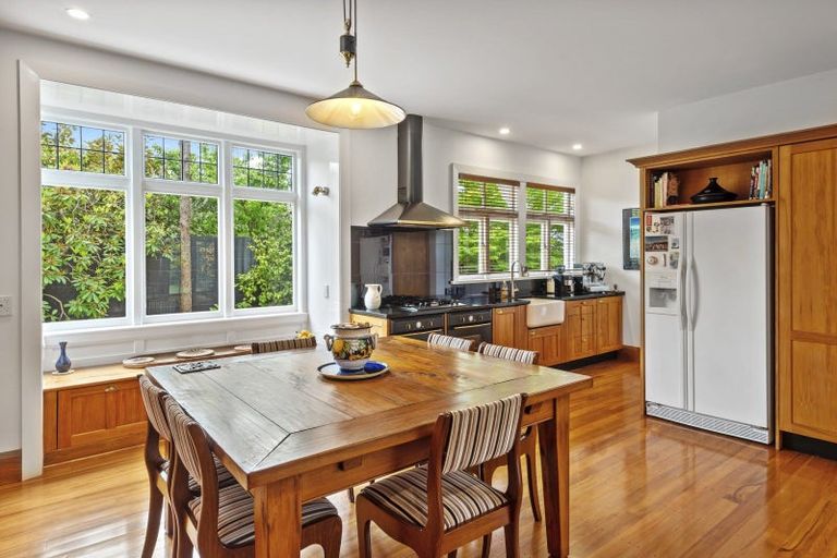 Photo of property in 72 Chapter Street, St Albans, Christchurch, 8052