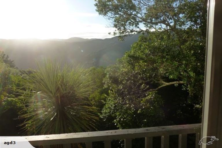 Photo of property in 196f2 Cecil Road, Wilton, Wellington, 6012