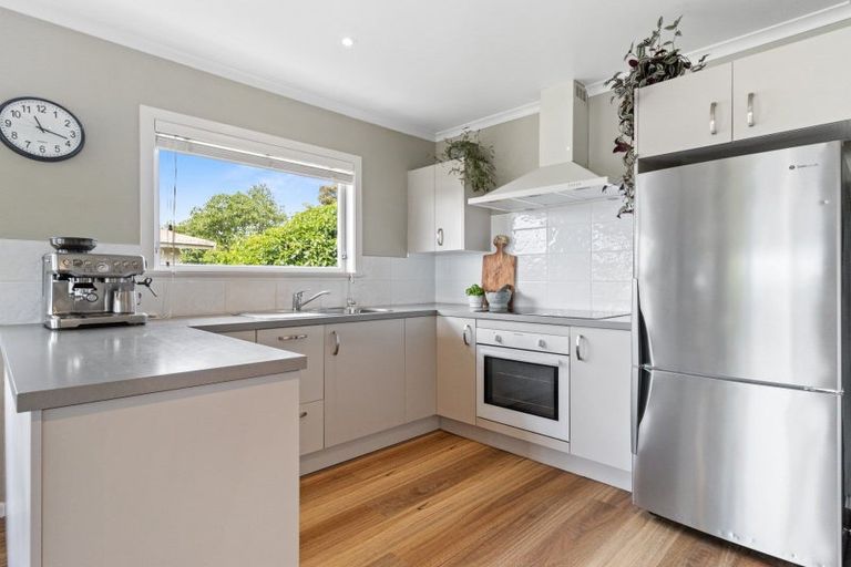 Photo of property in 18 Prisk Street, Melville, Hamilton, 3206