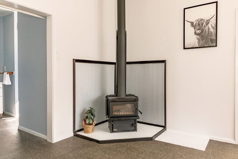 Photo of property in 78 Derby Street, Westport, 7825