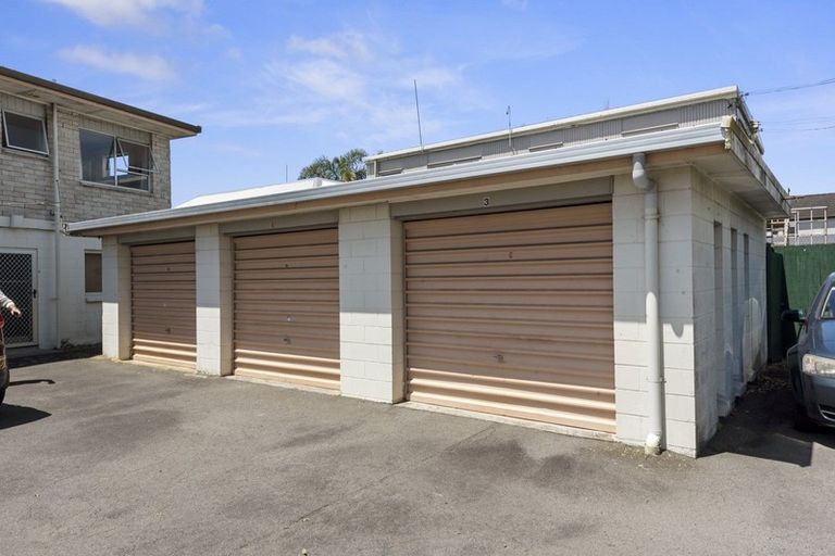 Photo of property in 1196u2 Victoria Street, Whitiora, Hamilton, 3200