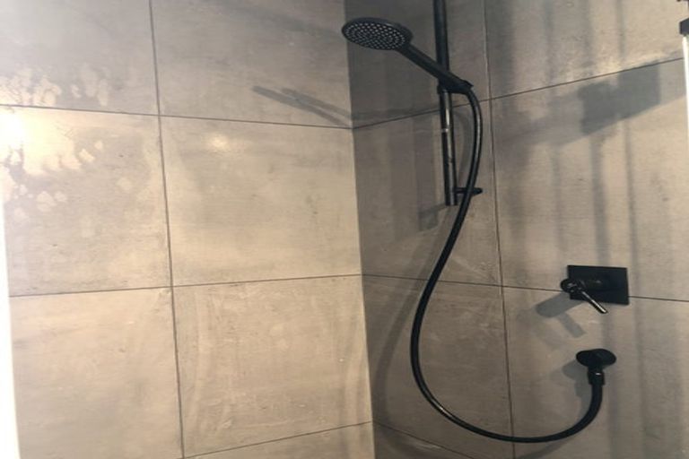 Photo of property in 11/76u Freyberg Street, Lyall Bay, Wellington, 6022