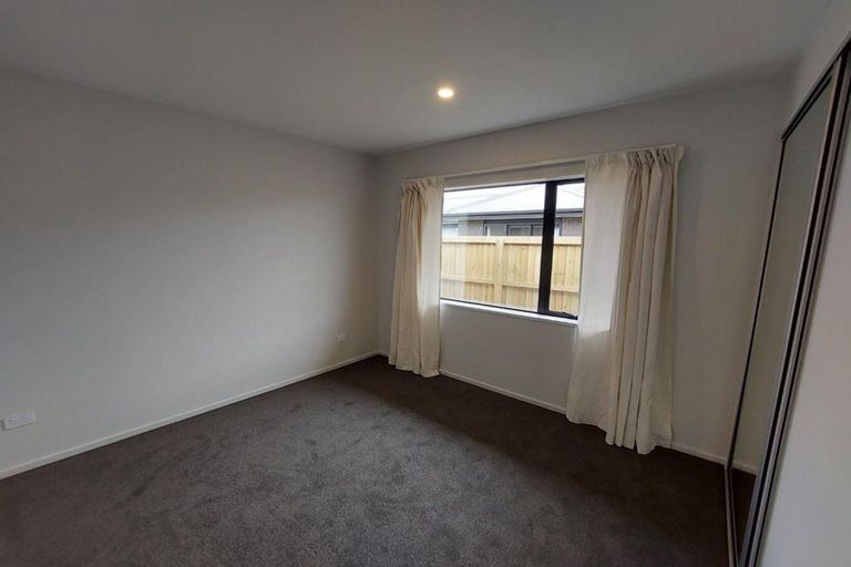 Photo of property in 48 Whitehorn Drive, Lincoln, 7608