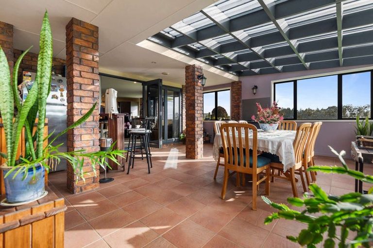 Photo of property in 82b Rowe Road, Whatawhata, Hamilton, 3289