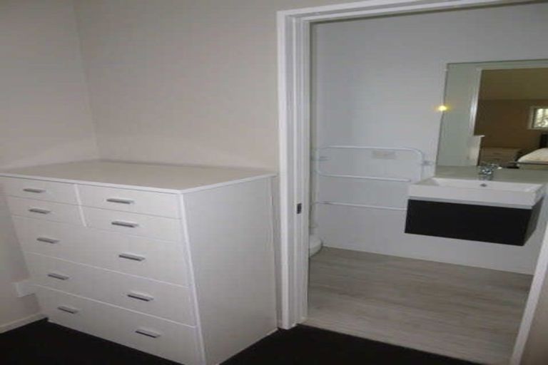 Photo of property in 79c Matipo Street, Riccarton, Christchurch, 8041