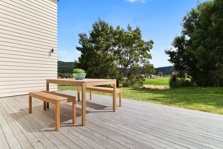 Photo of property in 70 Pinehurst Drive, Pauanui, Hikuai, 3579