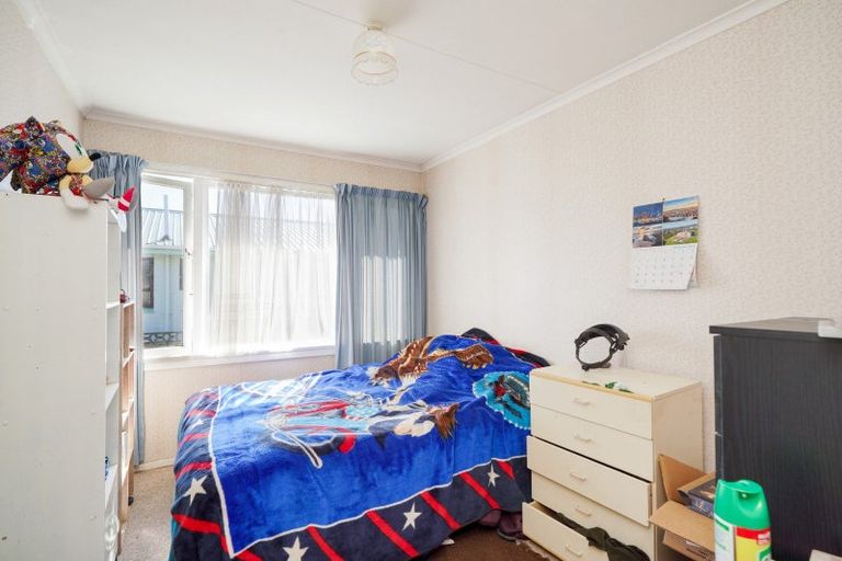 Photo of property in 49 Ascot Terrace, Kingswell, Invercargill, 9812