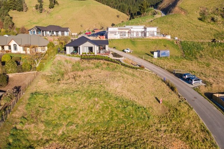 Photo of property in 19 Resolution Place, Richmond, 7020