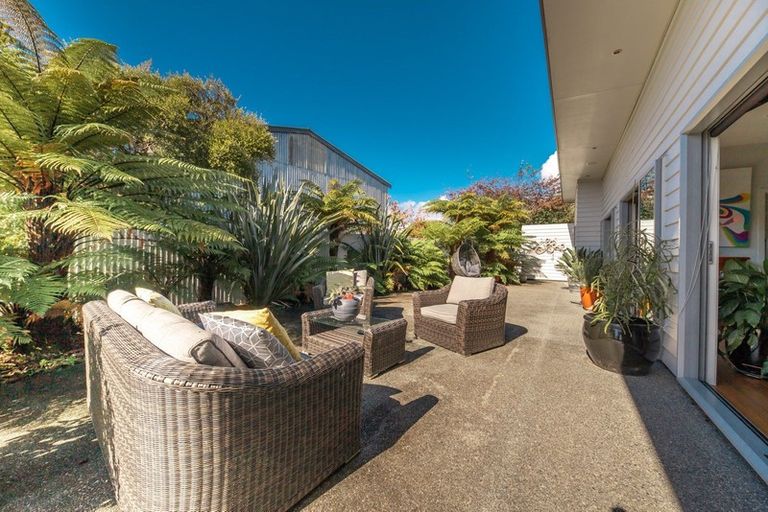 Photo of property in 30a Brougham Street, Westport, 7825