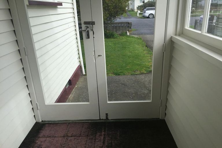 Photo of property in 36 Vivian Street, Solway, Masterton, 5810