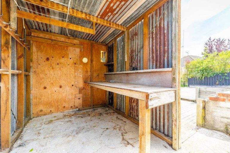 Photo of property in 20 Ayr Street, Marchwiel, Timaru, 7910