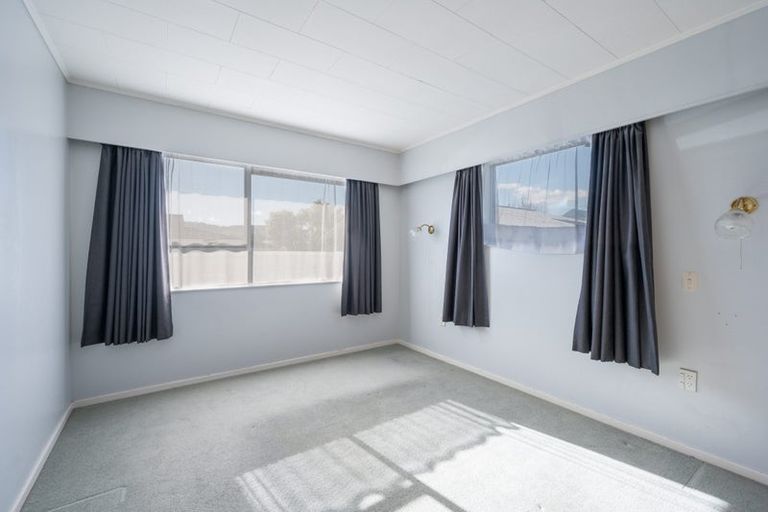 Photo of property in 54 Fergusson Street, Stoke, Nelson, 7011