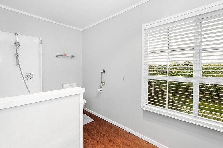 Photo of property in 22 Lindale Street, Morrinsville, 3300