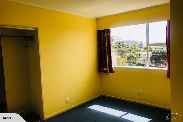 Photo of property in 43 Clifford Road, Johnsonville, Wellington, 6037