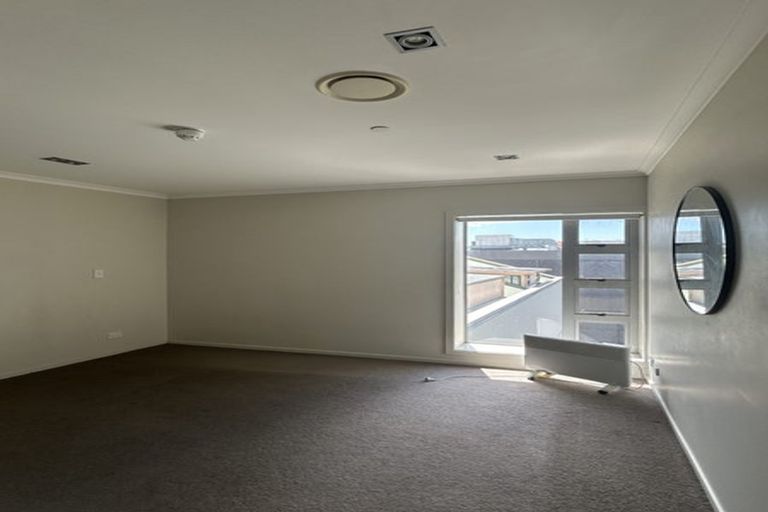 Photo of property in Bellagio Apartments, 6d/39 Taranaki Street, Te Aro, Wellington, 6011