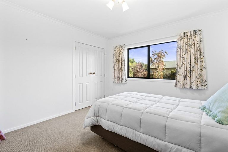 Photo of property in 11 Maranatha Way, Cambridge, 3434