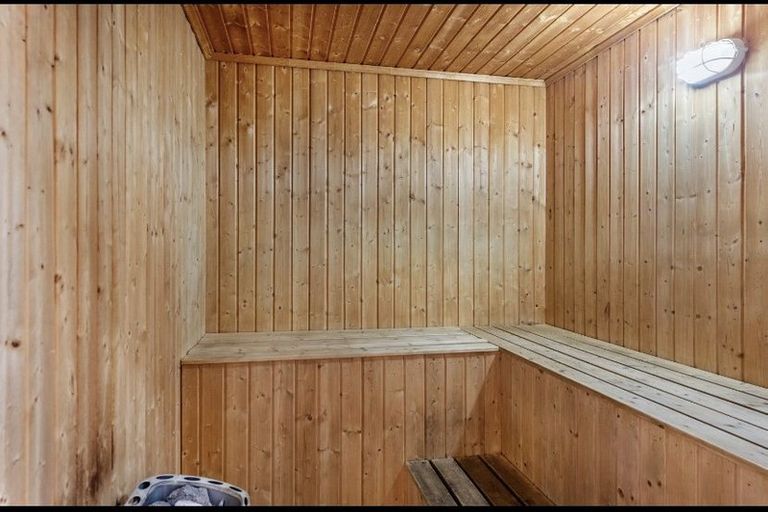 Photo of property in 17 Gordon Davies Lane, Huntington, Hamilton, 3210