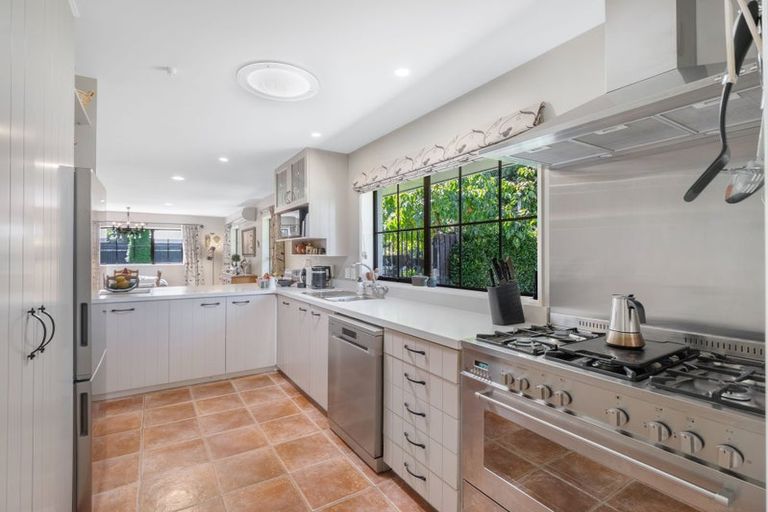 Photo of property in 20a Tisch Place, Belfast, Christchurch, 8051