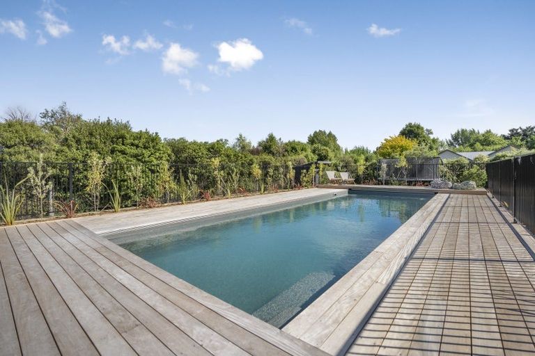 Photo of property in 81 Reading Street, Greytown, 5712