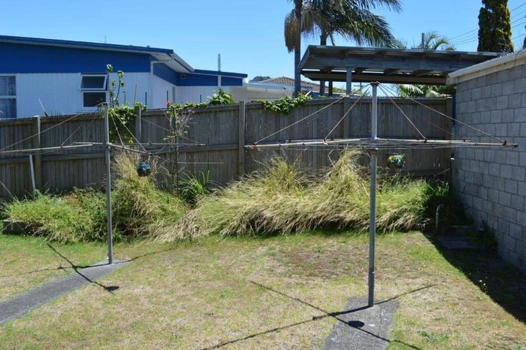 Photo of property in 369 Maunganui Road, Mount Maunganui, 3116