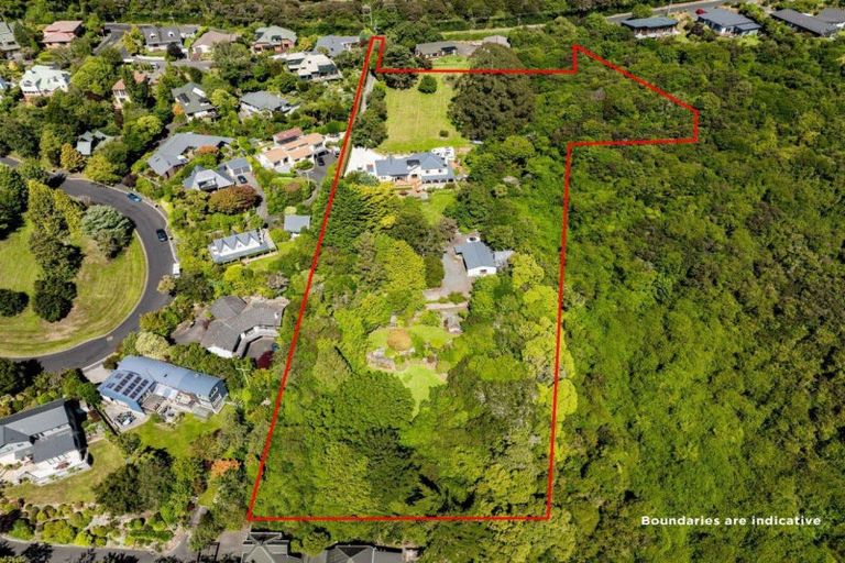Photo of property in 70 Tanner Road, Glenleith, Dunedin, 9010