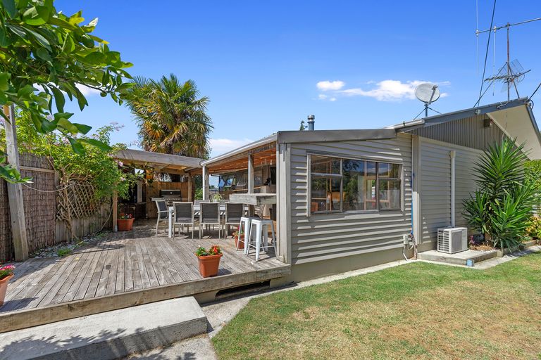 Photo of property in 9 Queen Street, Ngaruawahia, 3720