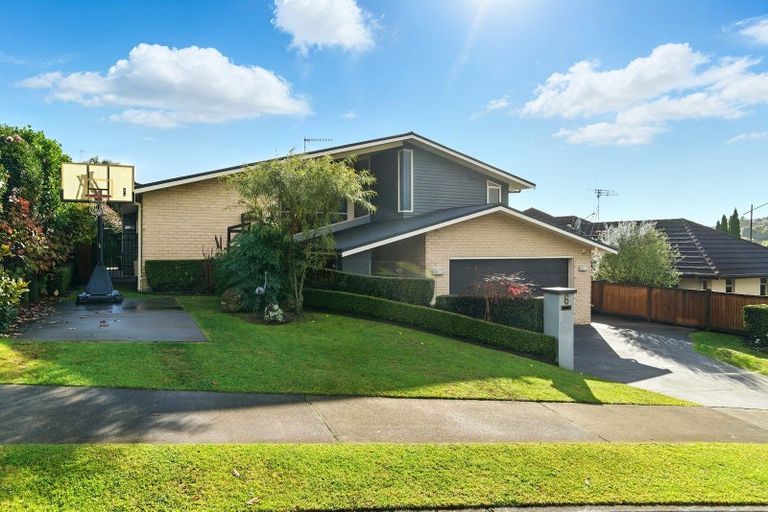 Photo of property in 6 Aria View, Bethlehem, Tauranga, 3110