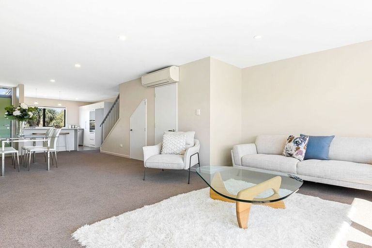 Photo of property in 12 Torbeg Lane, Broomfield, Christchurch, 8042