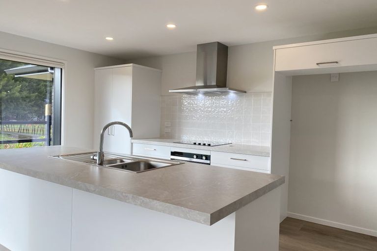 Photo of property in 105d Domain Road, Papamoa Beach, 3118