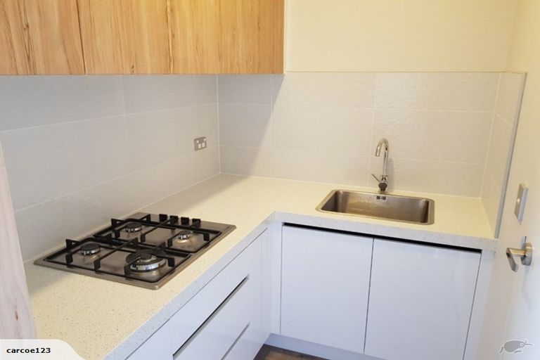 Photo of property in 7 Horsefields Drive, Flat Bush, Auckland, 2019