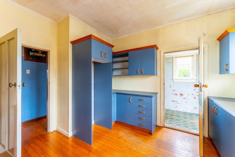 Photo of property in 57a Marston Road, Kensington, Timaru, 7910