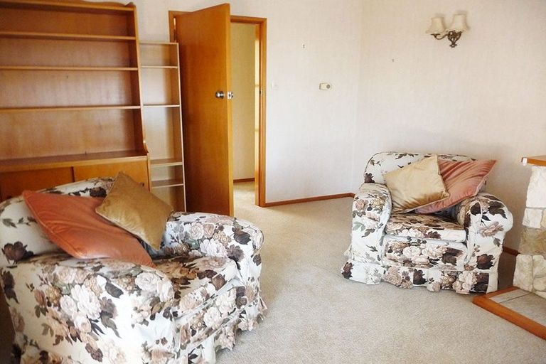 Photo of property in 23 Matangi Street, Stoke, Nelson, 7011